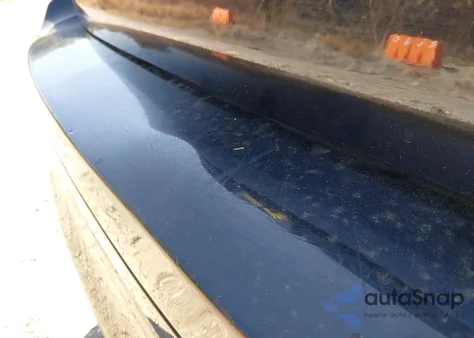 2013 BMW X6 xDrive50I z USA, uszkodzony, nr VIN 5UXFG8C51DL591048